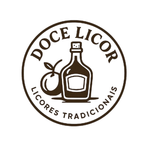 Doce Licor