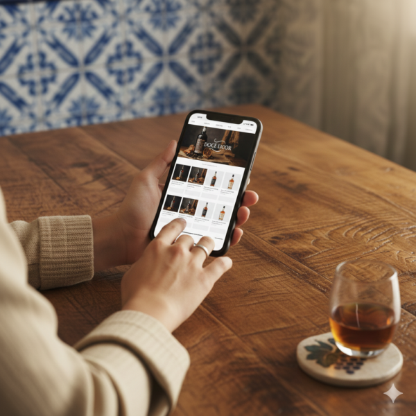 Gemini_Generated_Image_dfyylzdfyylzdfyy Gemini_Generated_Image_dfyylzdfyylzdfyy