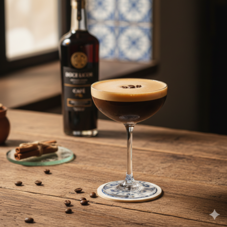 Gemini_Generated_Image_f5n8tdf5n8tdf5n8