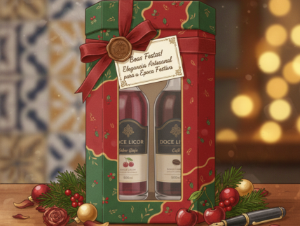 Gemini_Generated_Image_jxoeqhjxoeqhjxoe