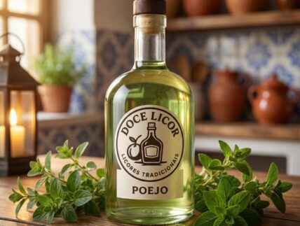 WhatsApp Image 2026-01-05 at 20.27.54 (1)