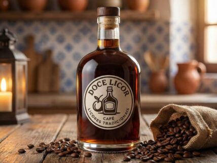 WhatsApp Image 2026-01-05 at 20.27.54