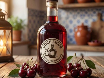 WhatsApp Image 2026-01-05 at 20.27.54 (2)